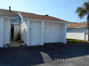 3rd image of 6 Chippingwood Ln