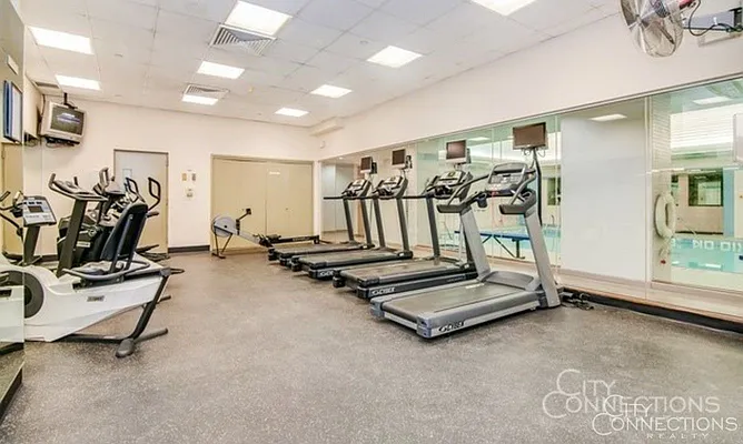 Rented by City Connections Realty | media 14