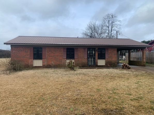 105 Rogers Rd
