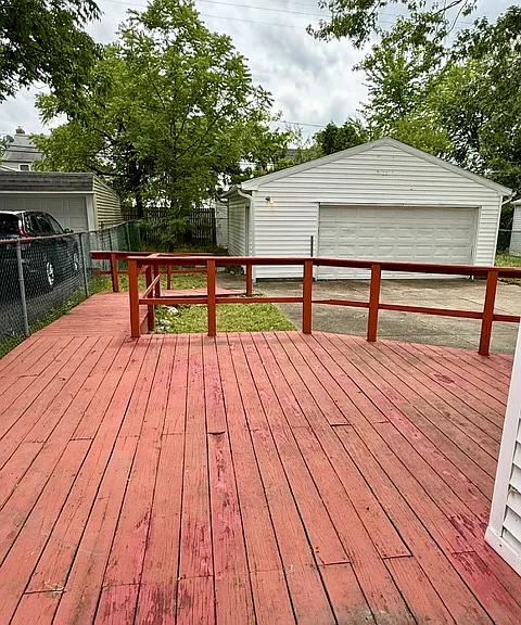 4018 Wilmington Rd — Photo 4