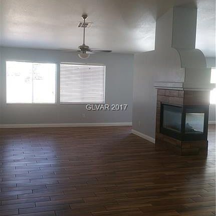 4th image of 110 Highwood Ave