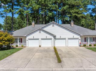 39 Frankenberry Dr, Georgetown, DE 19947