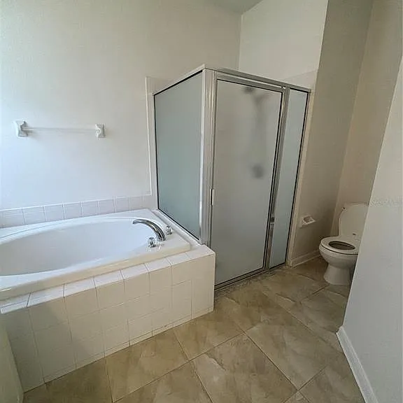 10510 Beneva Dr — Photo 17