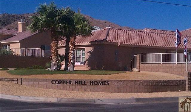 2nd image of 57257 Selecta Ave