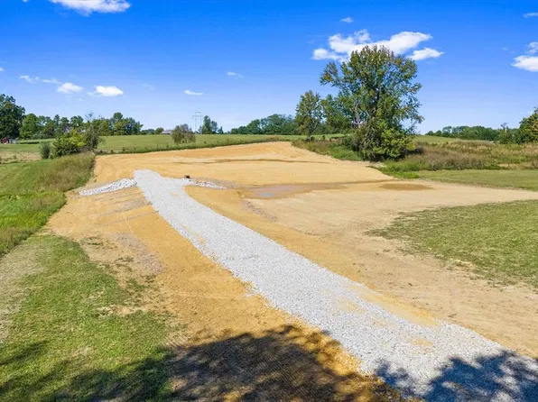 6751 Highway 1389, Owensboro, KY 42303