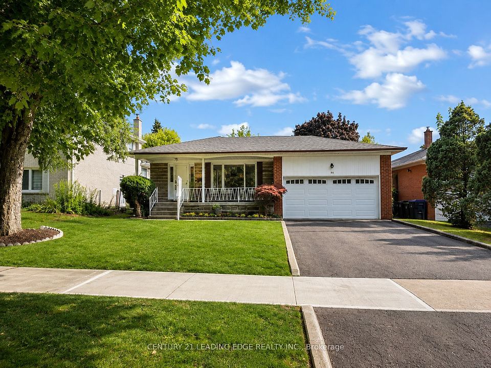 1st image of 46 Adamede Cres
