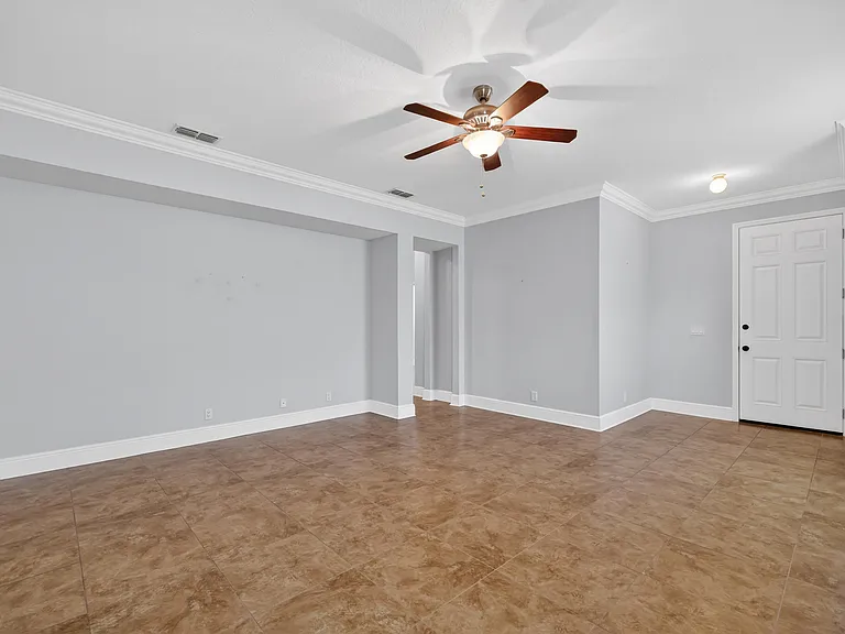 7865 15th Ln — Photo 7