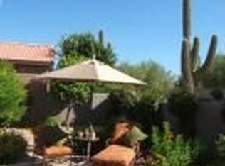 23789 N 74th St, Scottsdale, AZ 85255