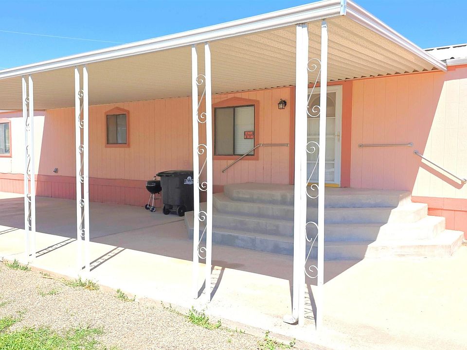 1st image of 510 N Acoma Dr