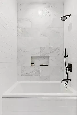 Rented by Madison Estates & Properties | media 48