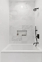 Rented by Madison Estates & Properties