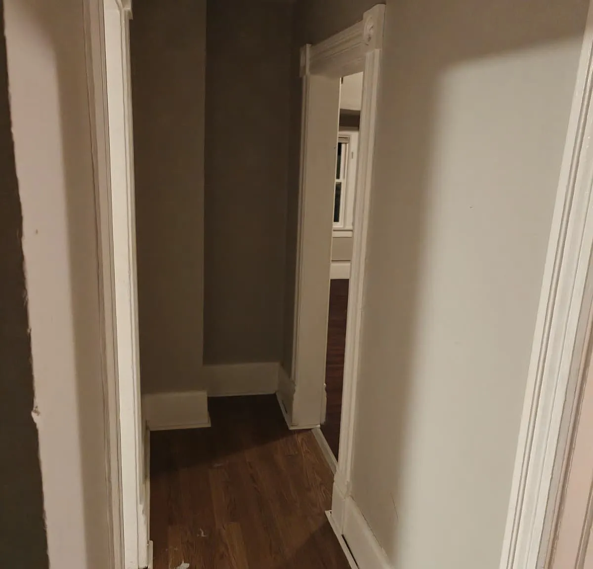 1 bed, 685 sqft, $1,500 — Photo 4