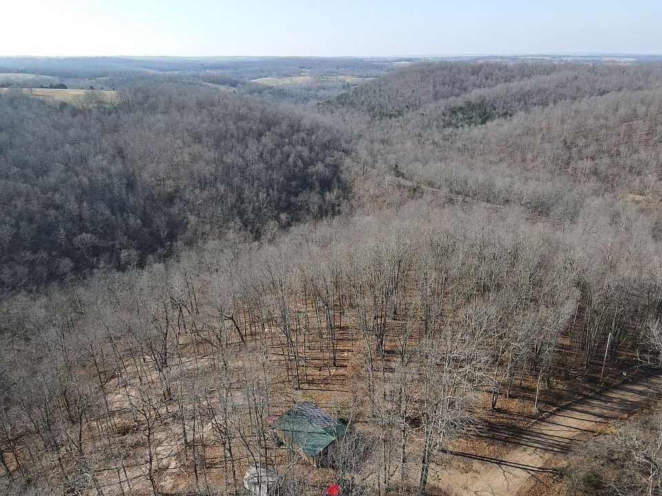 1st image of 8890 Norvel Dr Lot Wp001