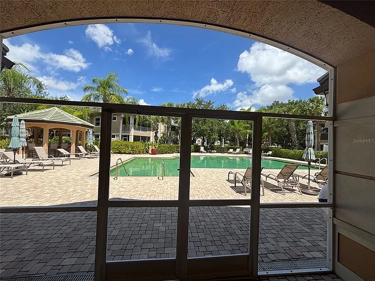 6536 Moorings Point Cir #101 — Photo 37