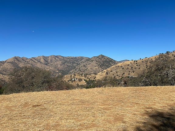 2nd image of 42367 Corral Drive