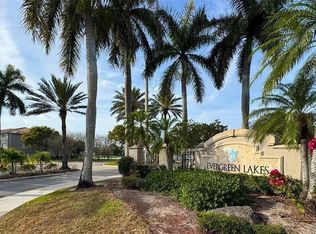5051 Wiles Rd APT 107, Coconut Creek, FL 33073