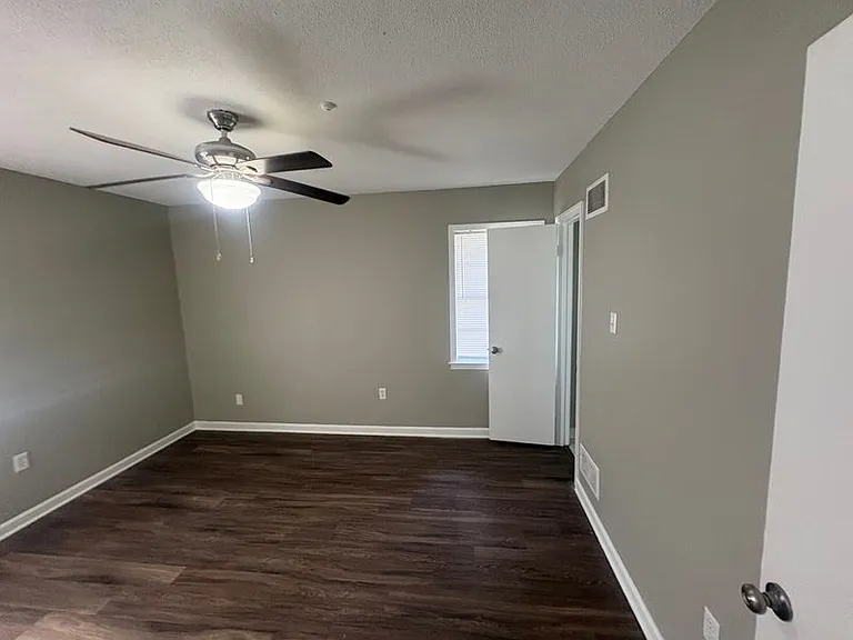 2331 East_05192026
