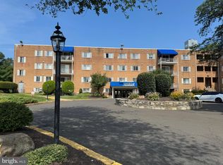 300 Byberry Rd APT 302, Philadelphia, PA 19116