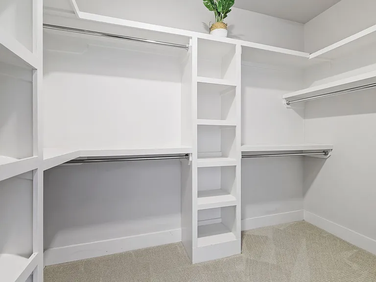 523B Weakley Ave — Photo 33