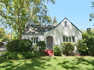 1801 4th Ave, Sacramento, CA