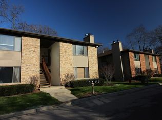 313 S Harrison St #0, Geneva, IL 60134