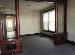 478 8th Ave, Troy, NY 12182