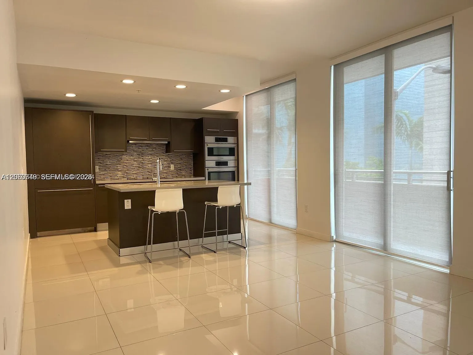 Midtown Doral Condo 4 — Photo 3