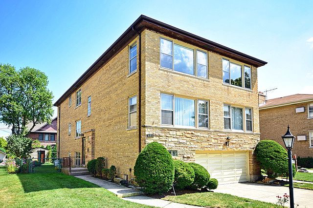 1st image of 6955 N Keeler Ave