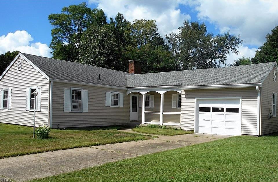 108 Dayton Rd.