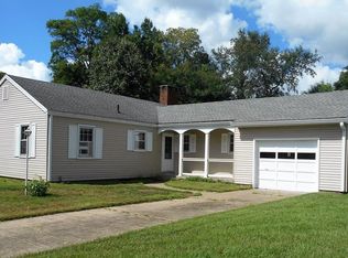 108 Dayton Rd, Marietta, OH 45750