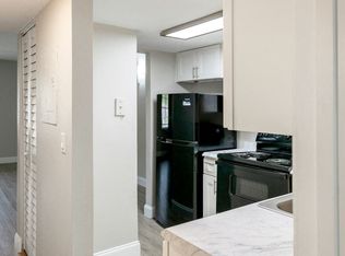 2050 S Ridgewood Ave #E-22, Daytona Beach, FL 32119