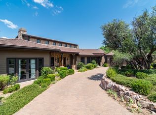 11950 W Six Shooter Rd, Prescott, AZ 86305