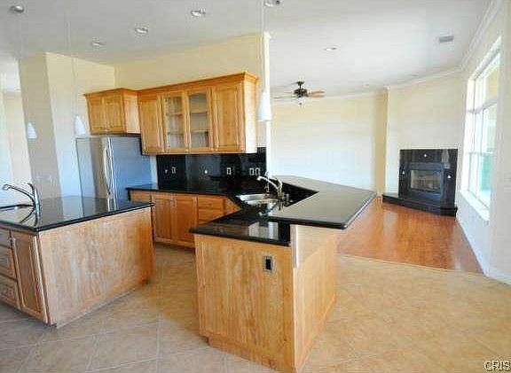 5th image of 6778 Cypress Ave