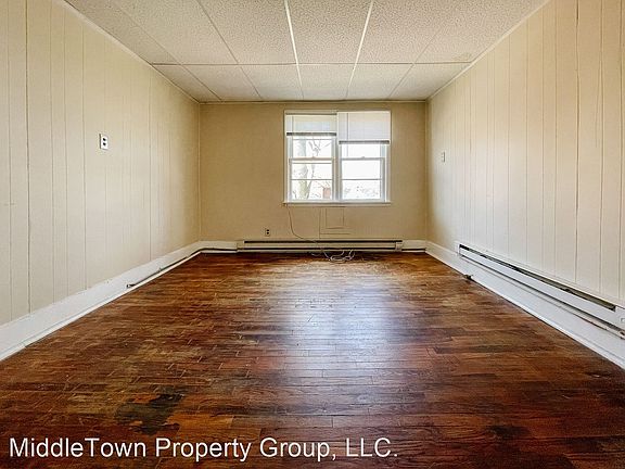 4th image of 822 W Howard St #11395917