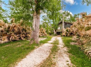 39894 Watters Rd, Ponchatoula, LA 70454
