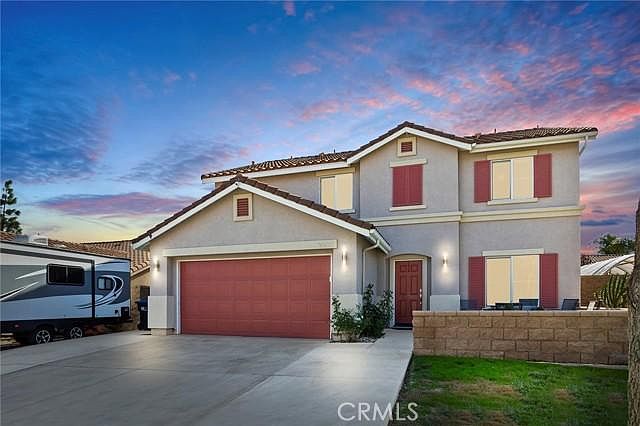 1st image of 25363 Silverwood Ln