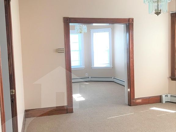 Apartment Rental Experts