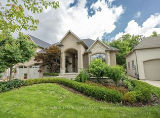 1339 Shore Rd, London, ON N6K4Z8