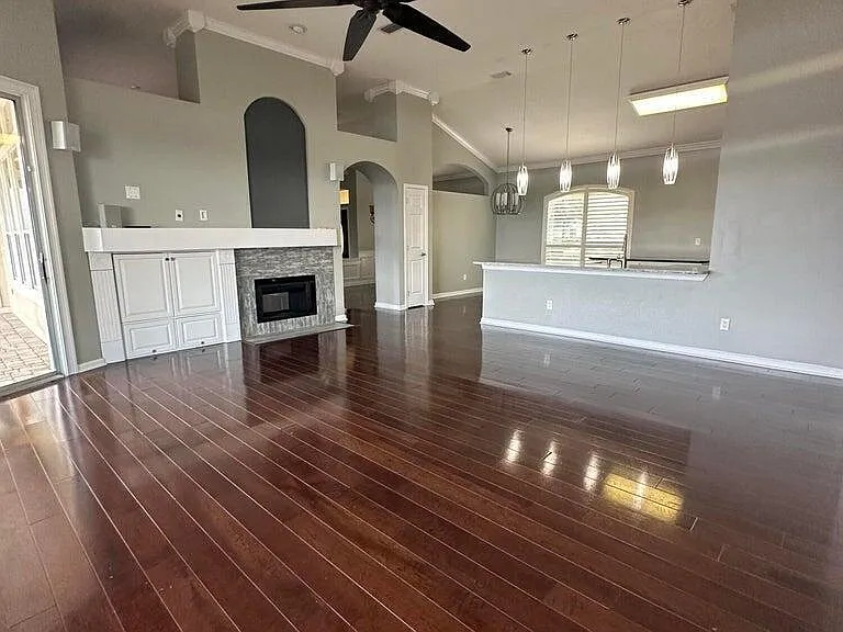 13998 Canopy Overlook Ct — Photo 7