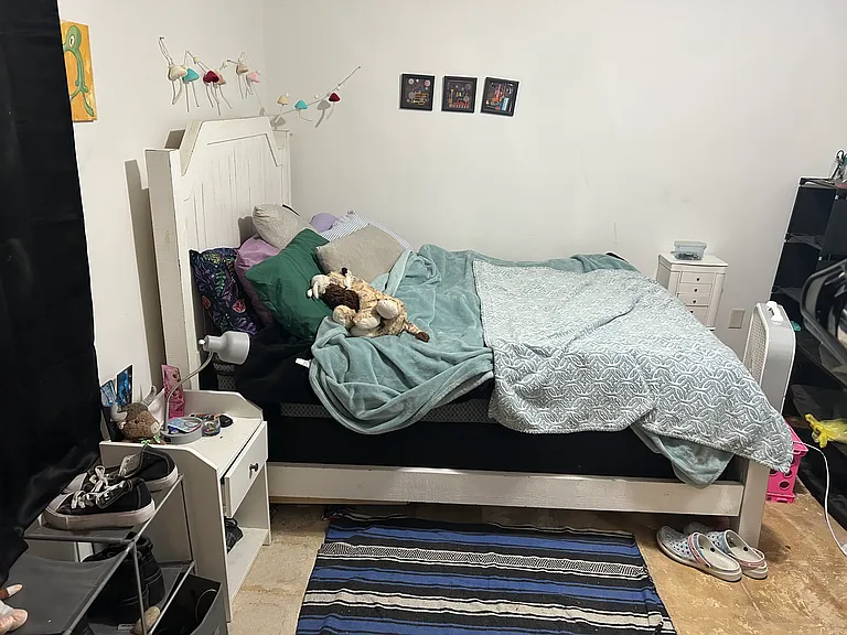 214 Lambs Rd #D — Photo 7