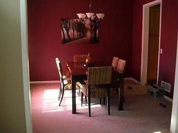 3rd image of 13272 Glenhaven Ave