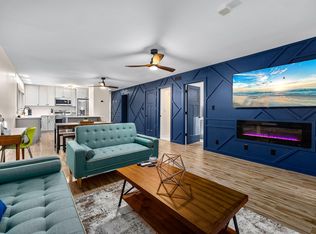 5020 Flint Ridge Pl, Raleigh, NC 27609