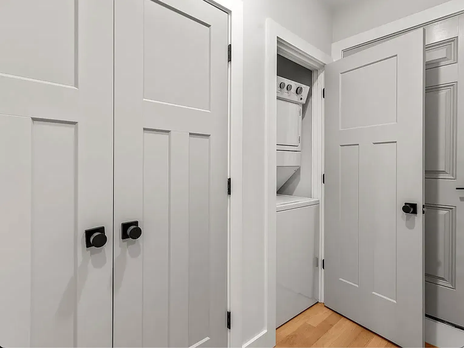 2 bed, 756 sqft, $2,900 — Photo 3