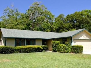 3968 Cedar Island Rd E, Jacksonville, FL 32250