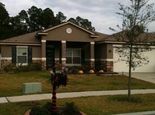 4515 Oak Moss Loop, Middleburg, FL 32068