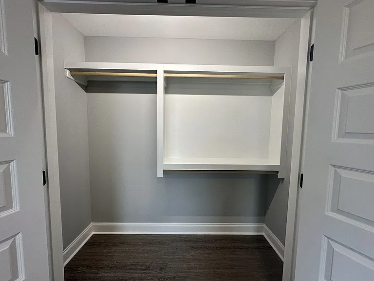 1020 Addler Dr — Photo 15