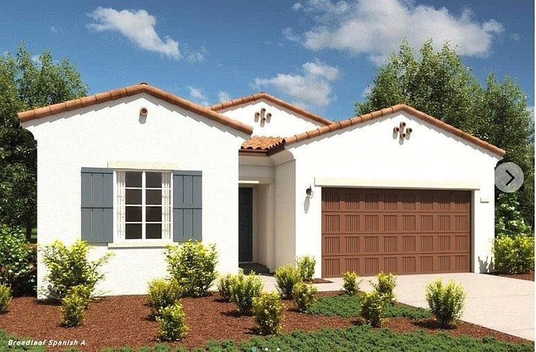 1st image of 442 W Olivadi Way