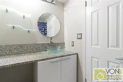 1352 Windmill Rd #A — Photo 7