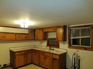 1832 Glendale Ave, Evansville, IN 47712