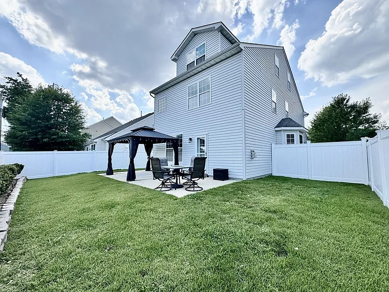 3413 Five Gait Trl — Photo 20